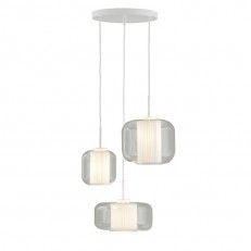 ��������� ���������� Moderli V11815-3P