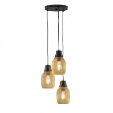 ��������� ���������� Moderli V11843-3P