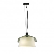 ��������� ���������� Moderli V11829-3P