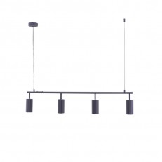 ��������� ���������� Moderli V11782-4P