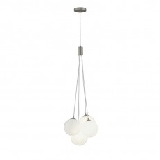 ��������� ���������� Moderli V11723-5P