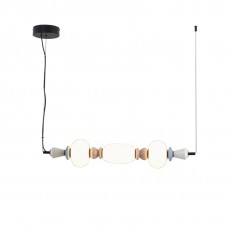 ��������� ���������� Moderli V11701-PL