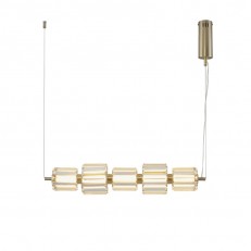 ��������� ���������� Moderli V11715-PL