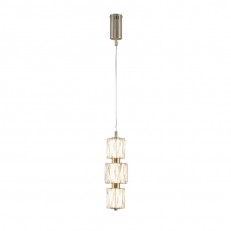 ��������� ���������� Moderli V11714-PL