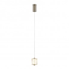 ��������� ���������� Moderli V11712-PL