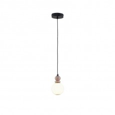 ��������� ���������� Moderli V11698-PL