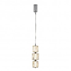 ��������� ���������� Moderli V11719-PL