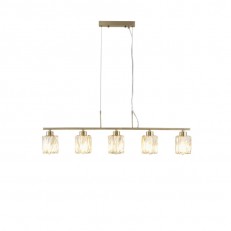 ��������� ���������� Moderli V11683-5P