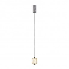 ��������� ���������� Moderli V11717-PL