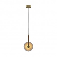 ��������� ���������� Moderli V11679-PL