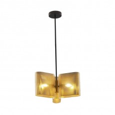 ��������� ���������� Moderli V11812-3P