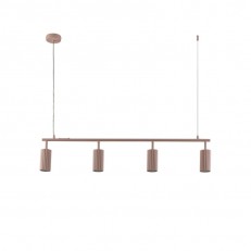 ��������� ���������� Moderli V11781-4P