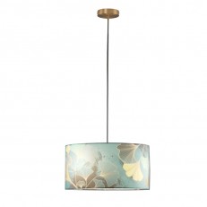 ��������� ���������� Moderli V11511-3P