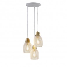 ��������� ���������� Moderli V11845-3P