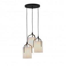 ��������� ���������� Moderli V11850-3P