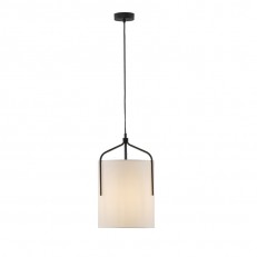 ��������� ���������� Moderli V11849-1P