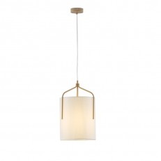 ��������� ���������� Moderli V11856-1P