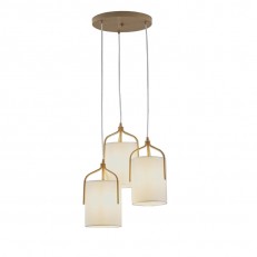 ��������� ���������� Moderli V11857-3P