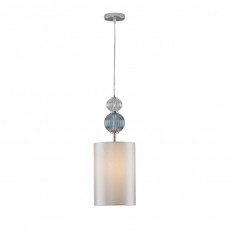 ��������� ���������� Moderli V11876-1P