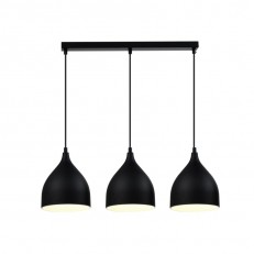 ��������� ���������� Moderli V11458-3P