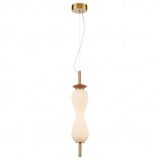 ��������� ���������� VELANTE 285-506-01