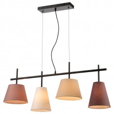 ��������� ���������� VELANTE 338-023-04