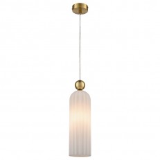 ��������� ���������� VELANTE 281-406-01