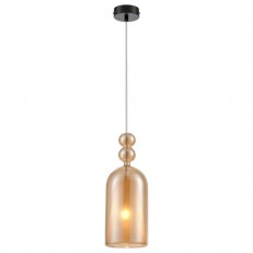 ��������� ���������� VELANTE 286-406-01