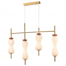 ��������� ���������� VELANTE 285-503-04