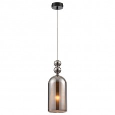 ��������� ���������� VELANTE 286-206-01