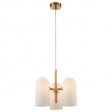 ��������� ���������� VELANTE 336-503-03