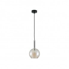 ��������� ���������� Newport 7233/S mat.black cognac