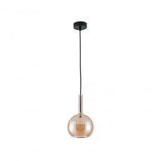 ��������� ���������� Newport 7233/S mat.black amber