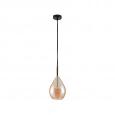 ��������� ���������� Newport 7231/S mat.black amber