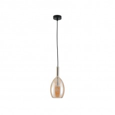 ��������� ���������� Newport 7232/S mat.black amber