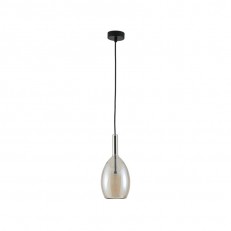 ��������� ���������� Newport 7232/S mat.black cognac