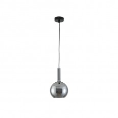 ��������� ���������� Newport 7233/S mat.black smokey