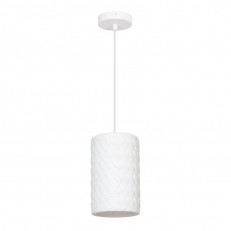 ��������� ���������� ARTE Lamp A7096SP-1WH