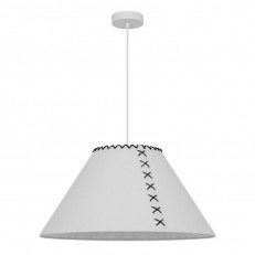 ��������� ���������� ARTE Lamp A7092SP-1WH