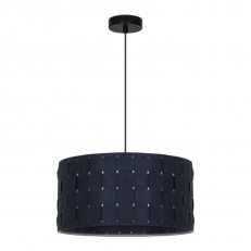 ��������� ���������� ARTE Lamp A7097SP-1BK