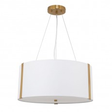 ��������� ���������� ARTE Lamp A4110SP-3PB