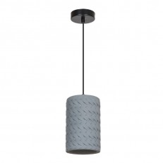 ��������� ���������� ARTE Lamp A7096SP-1BK