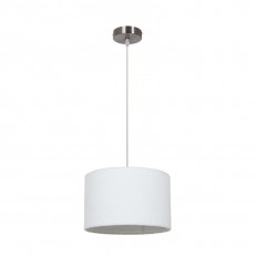 ��������� ���������� ARTE Lamp A5071SP-1SS