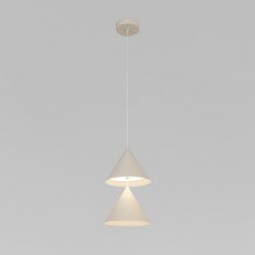 ��������� ���������� Eurosvet 604052 LED �������