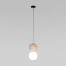 ��������� ���������� Eurosvet 304051 ���������