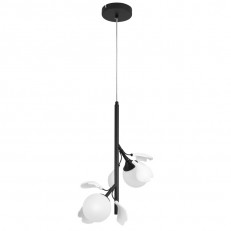 ��������� ���������� Lightstar 799027