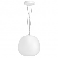 ��������� ���������� Lightstar 608116