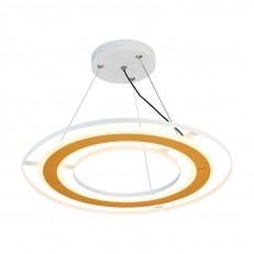 ��������� ���������� F-Promo 4696-4P