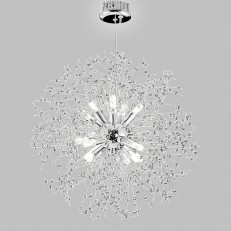 ��������� ���������� Natali Kovaltseva 81423/6C