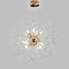 ��������� ���������� Natali Kovaltseva 81423/8C